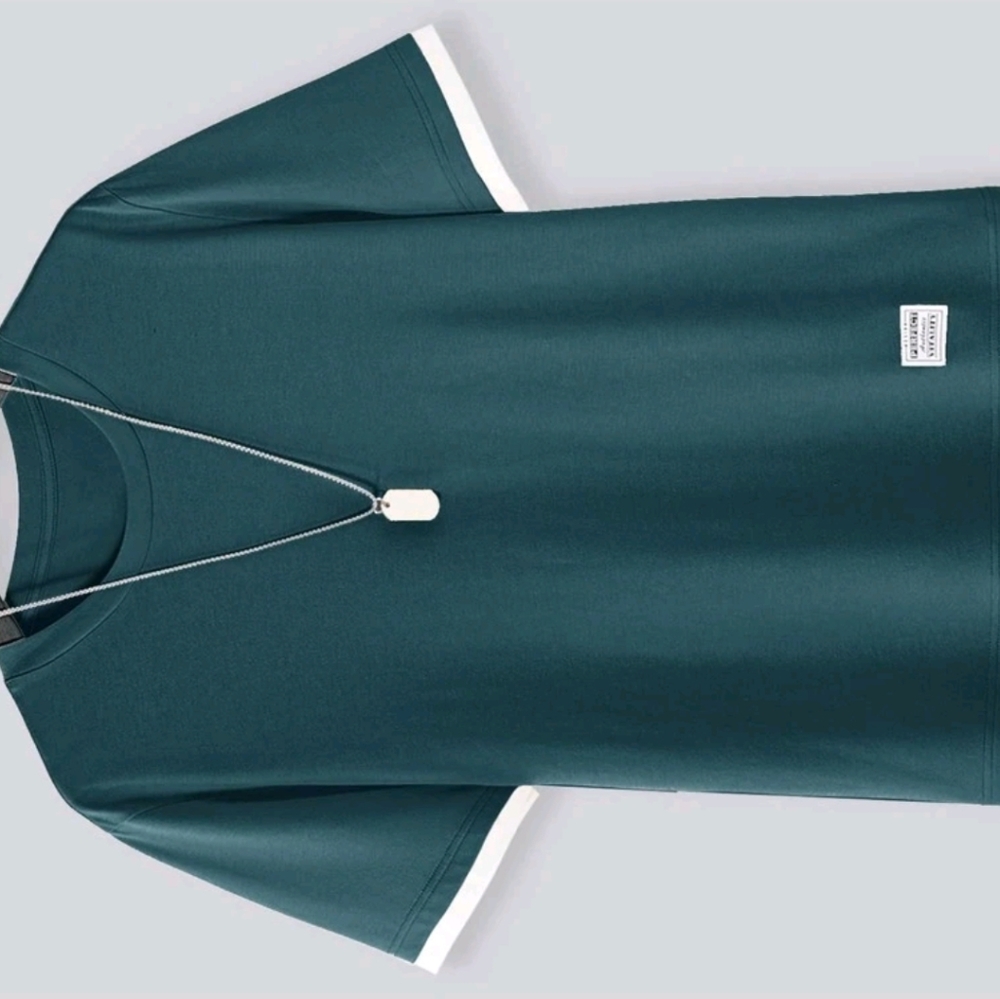 Men tshirt